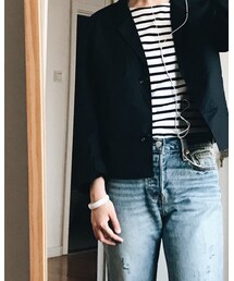 LEMAIRE | ジャケット/アウター