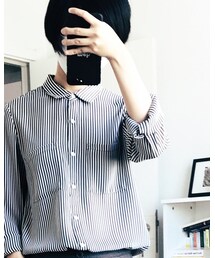 The Kooples | トップス