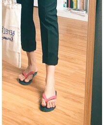 genbei | シューズ