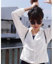 CHARLES & KEITH | バックパック/リュック