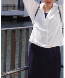 grove | シャツ/ブラウス