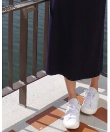 UNIQLO | スカート