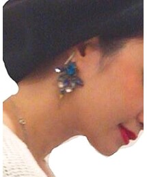 FOREVER 21 | ピアス（両耳用）