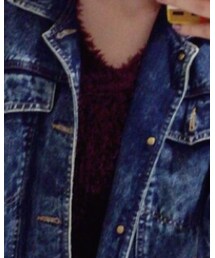 H&M | ニット/セーター