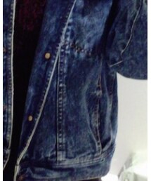 no brand | ジャケット/アウター