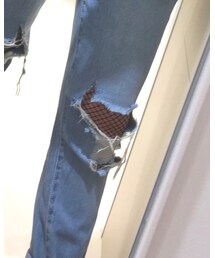 calzedonia | タイツ/ストッキング