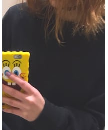 UNIQLO | スウェット