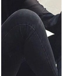 CALZEDONIA | デニムパンツ