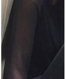 intimissimi | シャツ/ブラウス