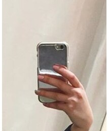 H&M | その他小物