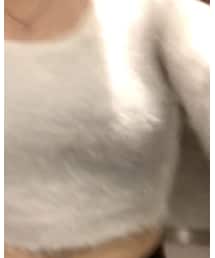 EMODA | トップス