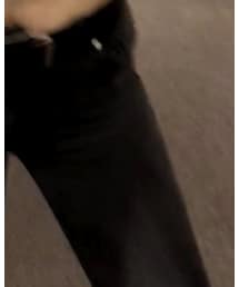 CALZEDONIA | デニムパンツ