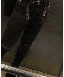 CALZEDONIA | デニムパンツ