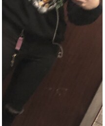 CALZEDONIA | デニムパンツ