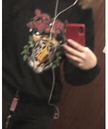 Sub Urban RIOT | スウェット