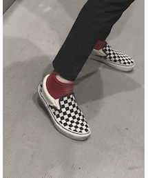 CALZEDONIA | ソックス/靴下