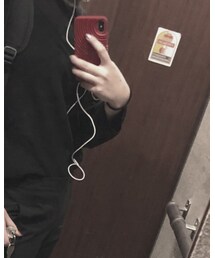 COQULE | Tシャツ/カットソー