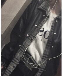 COQULE | シャツ/ブラウス