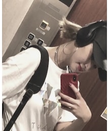 COQULE | ネックレス