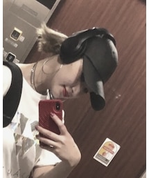 COQULE | キャップ