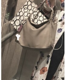 COQULE | ショルダーバッグ