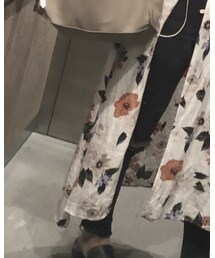 COQULE | ワンピース