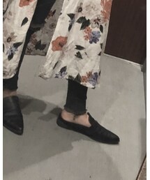 calzedonia | デニムパンツ