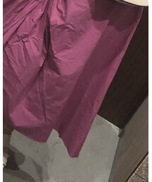 COQULE | スカート