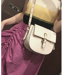 Samantha Thavasa | ショルダーバッグ