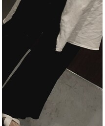 COQULE | その他パンツ