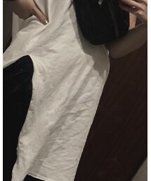 COQULE | Tシャツ/カットソー