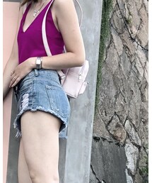 Bershka | バックパック/リュック