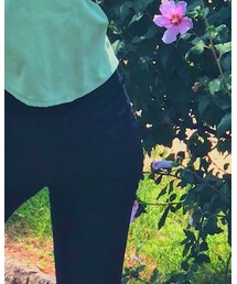 GRL | デニムパンツ