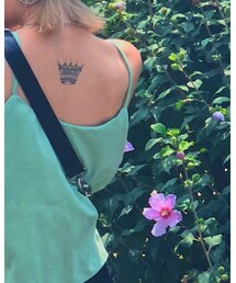 Bershka | キャミソール