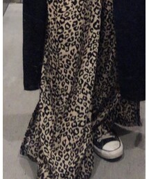 COQULE | その他パンツ