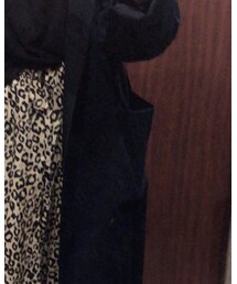 COQULE | ジャケット/アウター