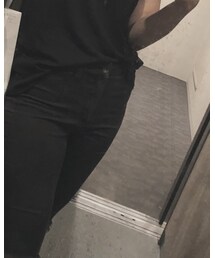 CALZEDONIA | デニムパンツ
