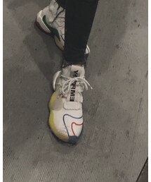 adidas Originals | スニーカー