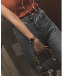 MICHAEL KORS | アナログ腕時計