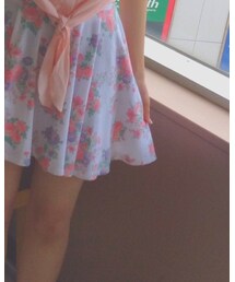 Factorie | スカート