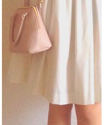 MAJESTIC LEGON | スカート