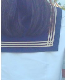 セーラー服 | その他