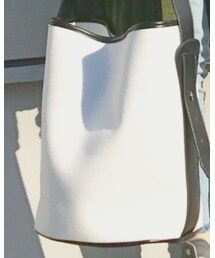 lavishgate | トートバッグ