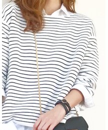 UNIQLO | ニット/セーター