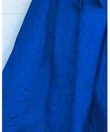 basement | スカート