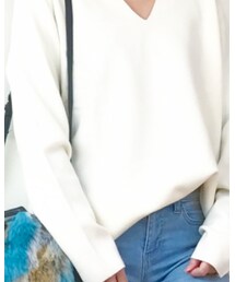 UNIQLO | ニット/セーター