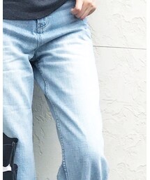 direct | デニムパンツ