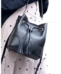 jungle jungle | バッグ