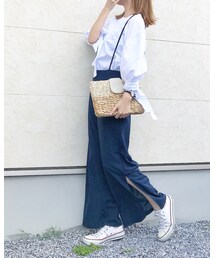 横から☆ | その他