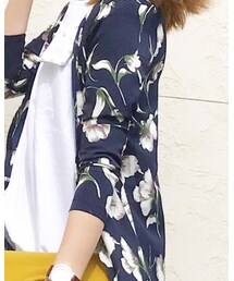 fifth | その他アウター